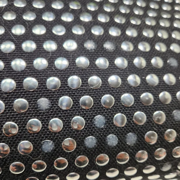 Decorative Pillow 24 in. X 12 in. - Picture 2 of 2